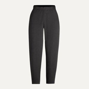 NOBULL Women's Drive Pant - Black, XL